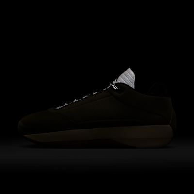 Air Jordan 40 "Heritage" Basketball Shoes