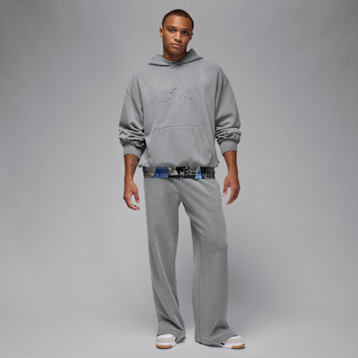 Pantalones Dri-FIT para hombre Tatum Hoop Fleece