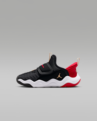 Детские кроссовки Jordan 23/7.2 EasyOn Little Kids'