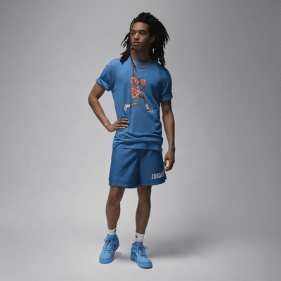 Jordan Flight Essentials Camiseta - Hombre
