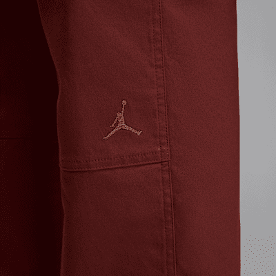 Jordan Essentials Men's Woven Pants