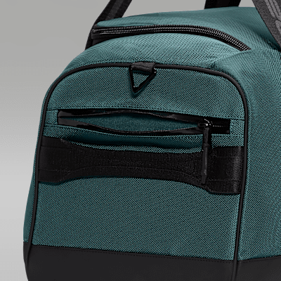 Bolsa de lona de entrenamiento (47.5 L) Jordan Sport