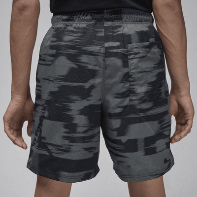 Jordan MVP Men's Printed Shorts