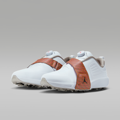 Jordan Air Rev Golf Shoes