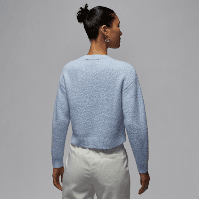 Jordan Women's Sweater