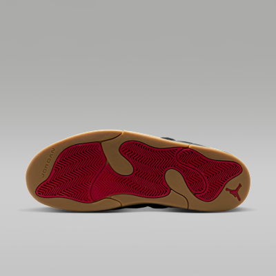 Jordan Session Men's Shoes