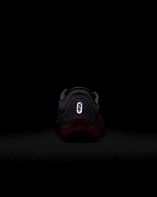 Zion 4 PF "Sharonda"