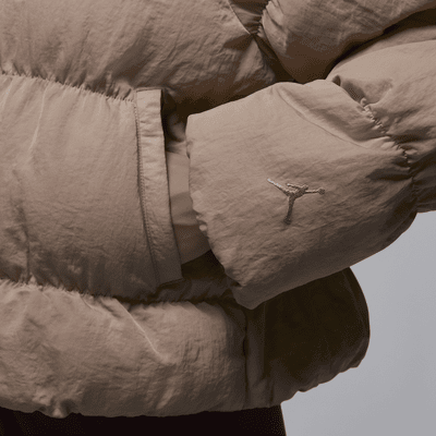 Jordan Women's Puffer Jacket