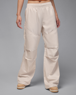 Женские  Jordan Brooklyn Pants