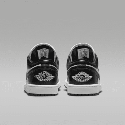 Buty damskie Air Jordan 1 Low