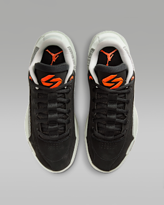 Luka .77 PF "Gone Camping"