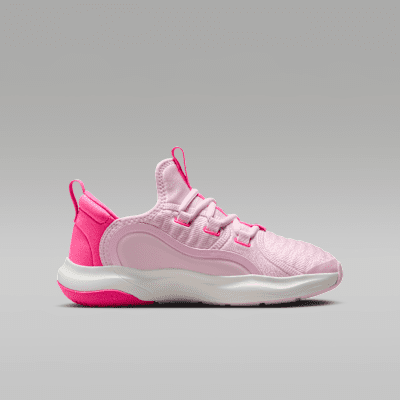 Jordan 23/7.2 EasyOn Schuh (ältere Kinder)