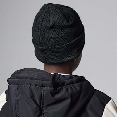 Jordan Essentials Older Kids' 2-Piece Beanie Set