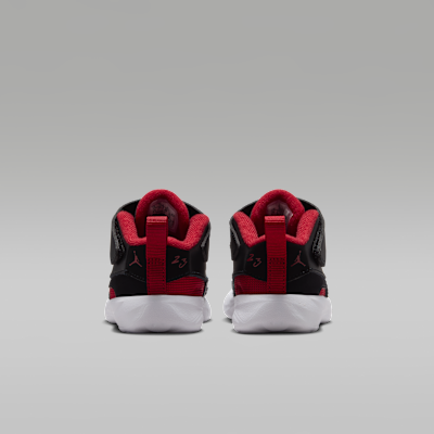 Jordan Max Aura 7 Baby/Toddler Shoes