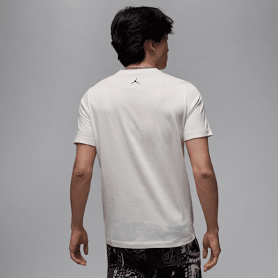 Jordan Flight MVP Men's T-Shirt