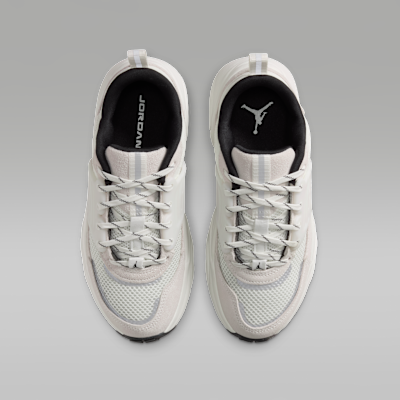 Jordan Trunner O/S Schuh für ältere Kinder