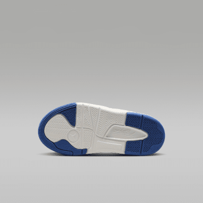 Chaussure Jordan Flight Court pour enfant