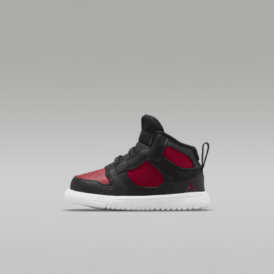 Jordan Access