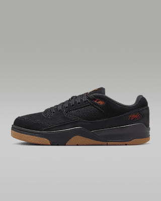 Мужские кроссовки Jordan Flight Court