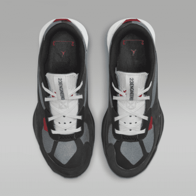 รองเท้าผู้ชาย Jordan Air 200E