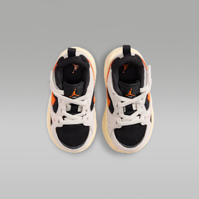 Jordan CMFT Era Baby/Toddler Shoes