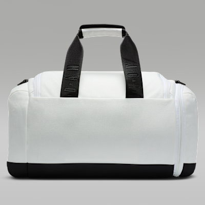 Jordan sporttas (46 liter)