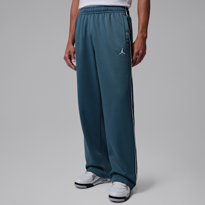 Jordan Brooklyn Men's Tricot Tracksuit Bottoms