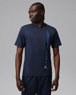 Мужская футболка Jordan Sport Dri-FIT