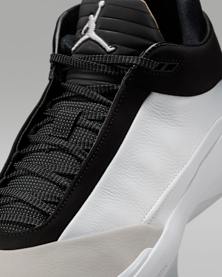 Air Jordan 40 PF "The Classic"