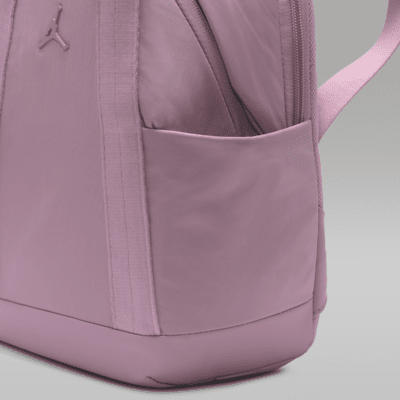 Jordan Alpha Minirucksack (9 l)