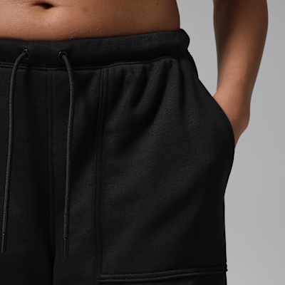 Jordan Brooklyn Fleece Women's Cargo Pants