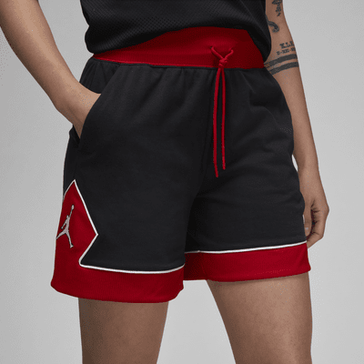 Short Diamond Jordan pour femme