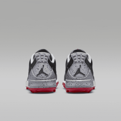 Calzado de golf para hombre Jordan ADG 3