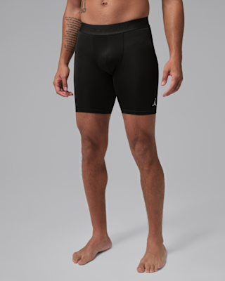 Мужские шорты Jordan Sport Essentials Dri-FIT Shorts