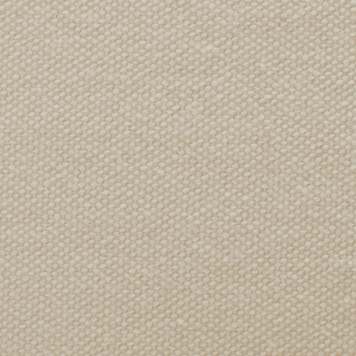 Bolsa de mano Jordan