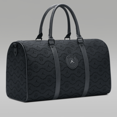 Torba z monogramem Jordan Paris Saint-Germain (25 l)