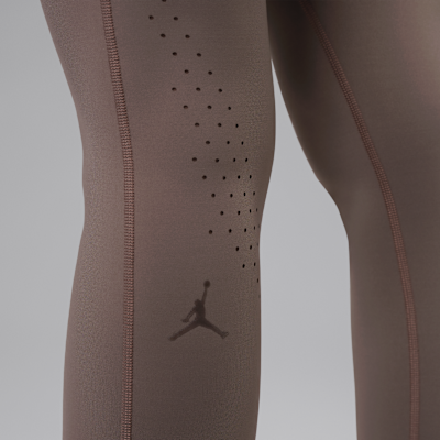 Leggings de tiro alto para mujer Jordan Sport Flightweight