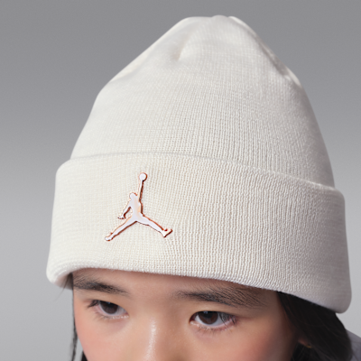 Berretto Jordan Cuffed