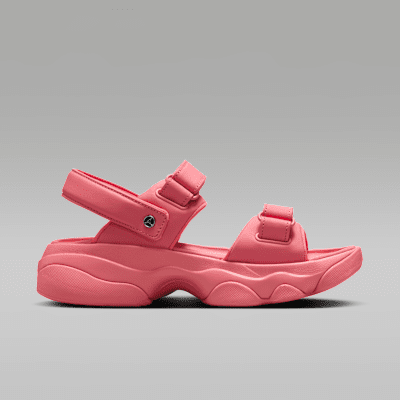 Jordan Deja Women's Sandals