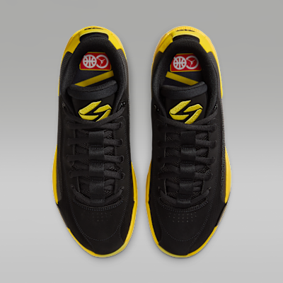 Luka .77 Quai 54 Zapatillas de baloncesto