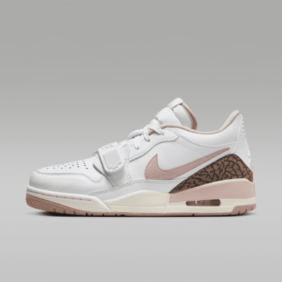 Air Jordan Legacy 312 Low Women's Shoes