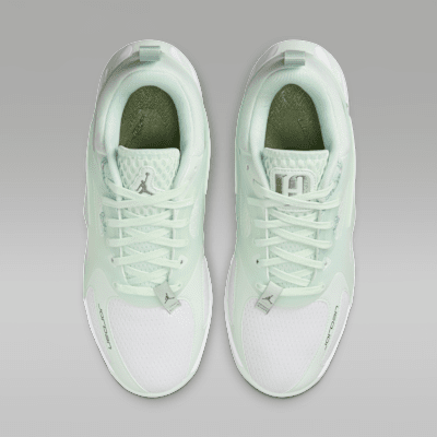 Jordan Heir Series 'Abundance' Women's Basketball Shoes