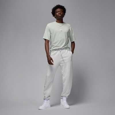 Jordan Flight Essentials Men's T-Shirt