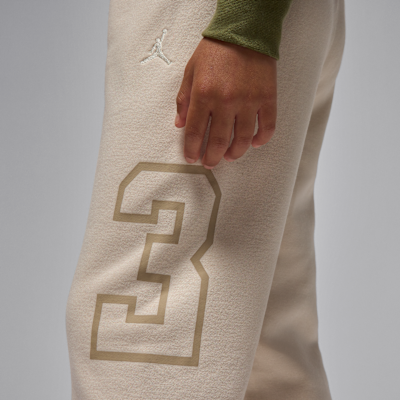 Jordan Conjunto de dos piezas Future Flight con sudadera - Niño/a pequeño/a