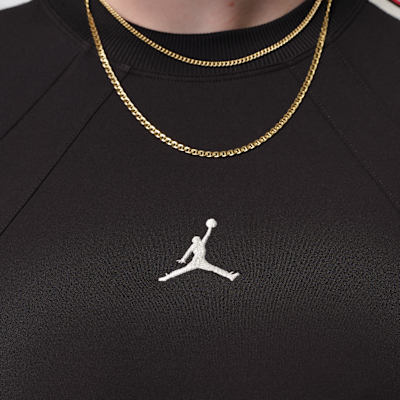 Jordan Brooklyn Women's Long-Sleeve Dress