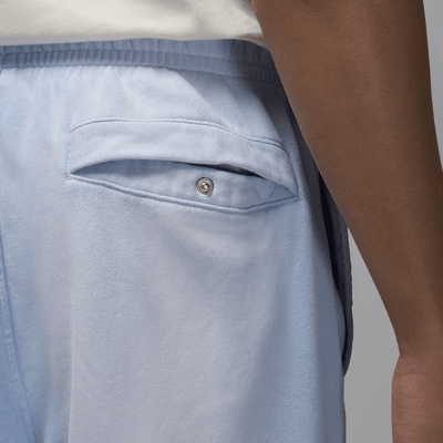 Jordan Flight Fleece Men's Trousers