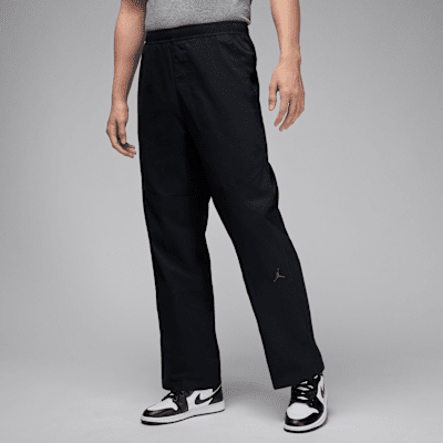 Jordan Essentials Men's Woven Pants