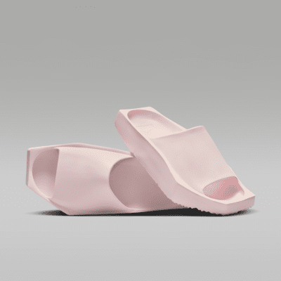 Jordan Hex Women s Slides