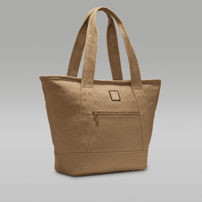 Taška Jordan Jumpman (38 l)
