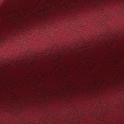 Jordan Monogram Mini Messenger Bag (3.6L)